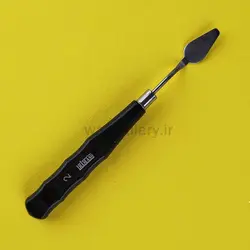 کاردک ریما سایز 2