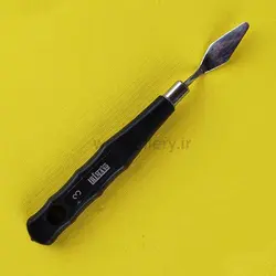 کاردک ریما سایز 3