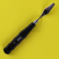 کاردک ریما سایز 4