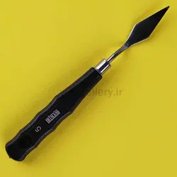 کاردک ریما سایز 5