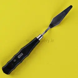 کاردک ریما سایز 6