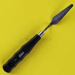 کاردک ریما سایز 7
