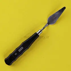 کاردک ریما سایز 8