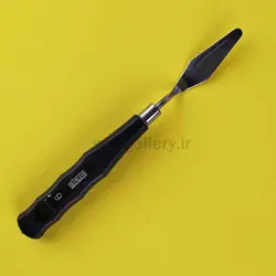 کاردک ریما سایز 9