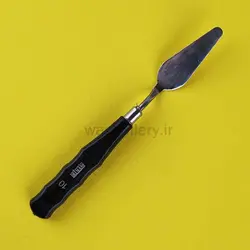 کاردک ریما سایز 10