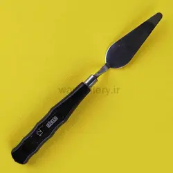 کاردک ریما سایز 12