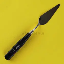 کاردک ریما سایز 13
