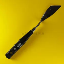 کاردک ریما سایز 15