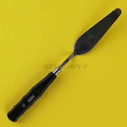 کاردک ریما سایز 16