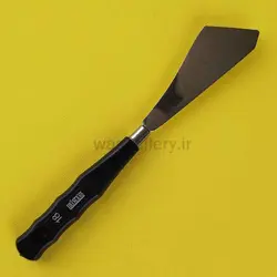 کاردک ریما سایز 18