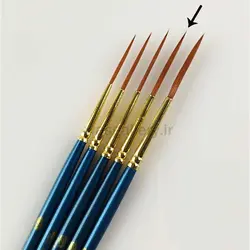 قلمو شاخه زنی سایز 1