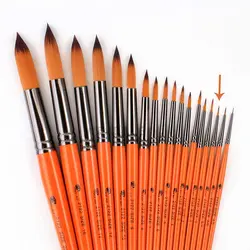 قلمو سرگرد سایز 2.0