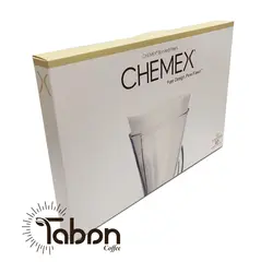 فیلتر کمکس هالفمون 40 عددی