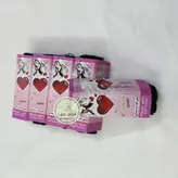 جوراب پارازین زنانه مدل شیشه ای و ساده