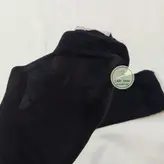 جوراب پارازین زنانه مدل شیشه ای و ساده