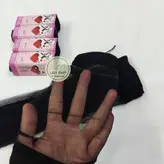 جوراب پارازین زنانه مدل شیشه ای و ساده