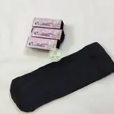 جوراب پارازین زنانه مدل شیشه ای و ساده