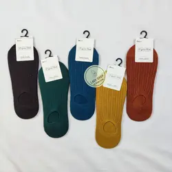 جوراب کالج زنانه