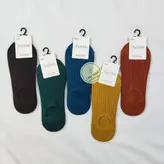 جوراب کالج زنانه