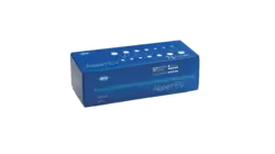 ژل فیلر آلیاکسین ای وی (زاویه ساز) / Aliaxin EV (دارای لیبل وزارت بهداشت)
