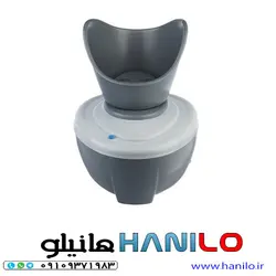 بخور گرم ریگون مدل Rigon