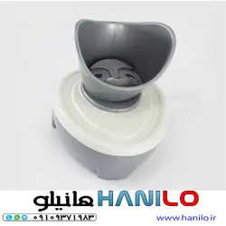 بخور گرم ریگون مدل Rigon