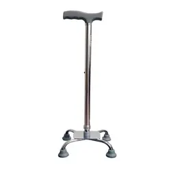 عصا چهار پایه بریو مدل Brio