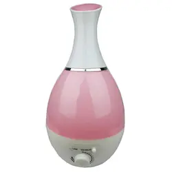 بخور سرد Humidifier مدل 01