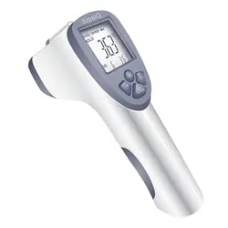 تب سنج دیجیتالی امسیگ مدل EMSIG-CT95