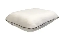 بالش طبی ورنا مدل کلاسیک