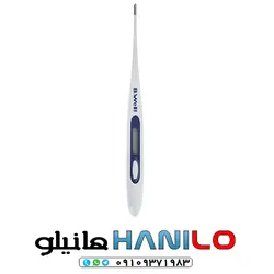 تب سنج دیجیتال بی ول مدل BWELL-WT03