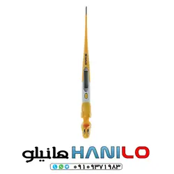 تب سنج دیجیتال بی ول مدل BWELL-WT06