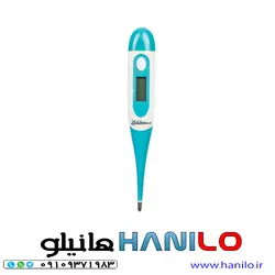 تب سنج دیجیتالی زیکلاس مد مدل Zyklusmed BL-T990