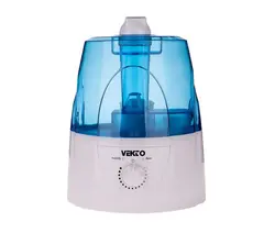 دستگاه بخور سرد وکتو مدل Vekto HQ-602 Cold Humidifier