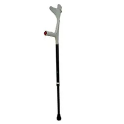 عصا آلبو کراچ مدل 02 بسته 2 عددی