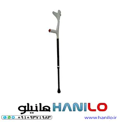 عصا آلبو کراچ مدل 02 بسته 2 عددی