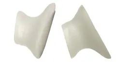 فاصله دهنده انگشت پا دل آسا مدل 01