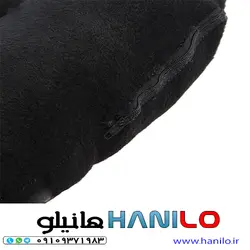 بالش نشیمنگاه جعبه دار درمان پژوه مدل 02
