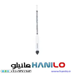 الکل سنج مدل 01