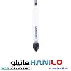 الکل سنج مدل 01