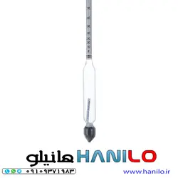 الکل سنج مدل 01