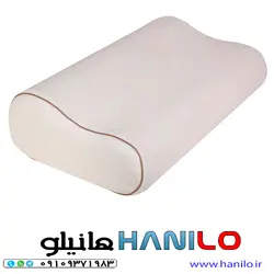 بالش طبی نرم ورنا مدل مدیکال Large