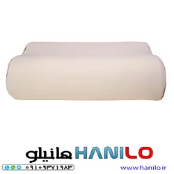 بالش طبی نرم ورنا مدل مدیکال Large