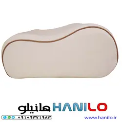 بالش طبی نرم ورنا مدل مدیکال Large