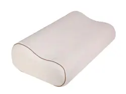 بالش طبی سفت ورنا مدل مدیکال Large