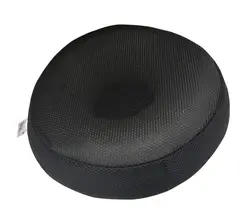 بالش نشیمنگاه ورنا مدل O Ring