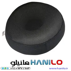 بالش نشیمنگاه ورنا مدل O Ring