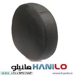 بالش نشیمنگاه ورنا مدل O Ring