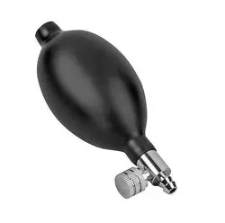 پوار فشار سنج مدل 01