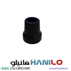 پاشنه عصا مدل 01